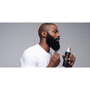 Scotch Porter Leave In Beard Conditioner Spray 8 fl oz - Missing Lid