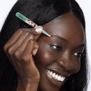 Tweezerman Full Slant Tweezer Ariel - New