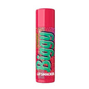 Lip Smacker Biggy Cosmetic Gift Set 4pk - Imperfect Box