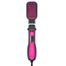Conair Knot Dr. Paddle Dryer Brush - Imperfect Box