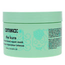 Amika The Kure Intense Bond Repair Mask 8.4 oz - Imperfect Container