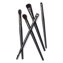 Sonia Kashuk Professional Complete Eye Set 5pc - New
