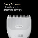 Braun Series 9 9440 All-In-One Style Kit 13-in-1 Grooming Kit with Beard Trimmer 13ct - Imperfect Box