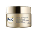 RoC Retinol Correxion Line Smoothing Max Hydration Cream 1.7oz - Imperfect Box