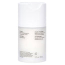 Honest Beauty Deep Hydration Face Cream with Shea Butter 1.7 fl oz - Missing Box