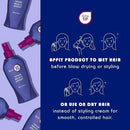 It's a 10 Miracle Leave-In Conditioner 10 fl oz - Imperfect Container