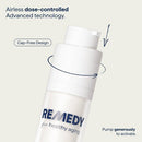 Remedy Skin Healthy Aging Serum 1 fl oz - Missing Box