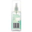 Clean Age Fresh AHA Deodorant + Body Spray for Teens 4 fl oz - New