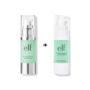 e.l.f. Blemish Control Face Primer Large 1.01 fl oz - Imperfect Container