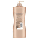 Suave Professionals Smoothing Conditioner Keratin Infusion 28 oz - New