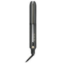 Conair InfinitiPro Digital Flat Hair Iron 1 1/4IN. - Imperfect Box