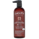 Pura d'or Professional Grade Biotin Conditioner 16 fl oz - Imperfect Container