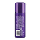 John Frieda Frizz Ease Dream Curls Styling Spray 6.7 fl oz - New