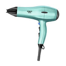 Conair Soft Touch Dryer - Imperfect Box