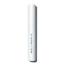Well People Expressionist Pro Mascara - Pro Brown - 0.26oz