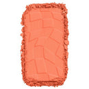 NYX Professional Makeup Buttermelt Blush - Sooner The Butta - 0.17oz