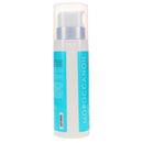 Moroccanoil Curl Defining Styling Cream 8.5 oz - New