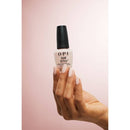 OPI Nail Envy Bubble Bath 0.5 fl oz - Imperfect Box
