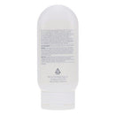 EltaMD UV Pure Broad Spectrum SPF 47 Face and Body Sunscreen 4 oz - Imperfect Box