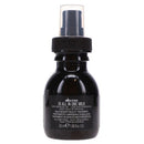 Davines OI All In One Milk 1.69 oz - Imperfect Container