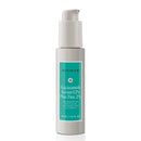 Naturium Niacinamide Serum 12% Plus Zinc 2% 1 fl oz - Imperfect Box