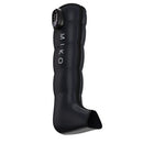Miko Compression Massager with Advanced Airbag Technology, Aero - Imperfect Box