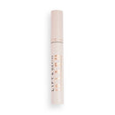 Makeup Revolution 5D Lash Mascara Black 0.47 fl oz - Imperfect Box