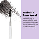 e.l.f. Professional Brush Kit 12ct - New