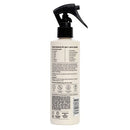 Odele Leave-in Detangling Tonic for Hydration + Heat Protection 8 fl oz - New