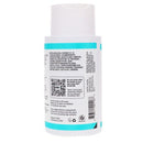 K18 Peptide Prep Detox Shampoo 8.5 oz - New