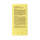 Sun Bum Kids Clear Sunscreen Face Stick SPF 50 0.53oz - Imperfect Box