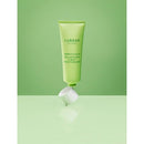Lumene Nordic Clear Tyyni Balancing Light Moisturizer 1.7 fl oz - New