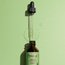 Mielle Organics Rosemary Mint Scalp & Strengthening Hair Oil 2 fl oz - New