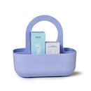 Bubble Skincare Shower Caddy Skincare Sets for Combination Skin 3ct - Imperfect Box