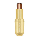 Winky Lux Affogato Lip Balm 0.12oz - New