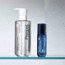 Prequel Multi Quench Plumping Hydration Face Serum 1.7 fl oz - Missing Lid