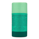 Megababe The Green Deo Daily Solid Deodorant with Antioxidants 2.6oz - New