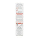 Avene Tolerance Control Soothing Skin Recovery Face Cream 1.3 oz - Missing Box