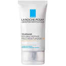 La Roche Posay Toleriane Face Moisturizer SPF 30 1.35 fl oz - Missing Box