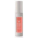 Naturium Vitamin C Complex Serum 1 fl oz - Imperfect Box