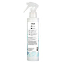 Pacifica Coconut Milk Leave on Detangling and Repair Spray 7 fl oz - New