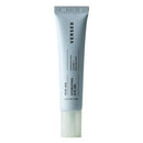 Versed Water Rush Hydrating Eye Gel 0.5 fl oz - Imperfect Box