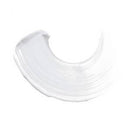 TruSkin Peptide Eye Gel - 0.5 fl oz