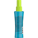 TIGI Bed Head Salty Not Sorry Texturizing Salt Spray 3.38 fl oz - New