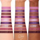 ColourPop 9-Pan Eyeshadow Palette It's My Pleasure 0.3oz - Imperfect Box