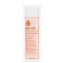 Bio-Oil Skincare Body Oil and Scar Treatment 4.2 fl oz - Imperfect Box