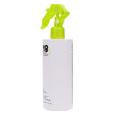 K18 Professional Molecular Repair Mist 10.14 oz - Imperfect Box