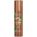 Physicians Formula Butter Glow Body Bronzer 0.38 fl oz - Imperfect Container