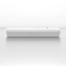 ORDO Sonic+ Charging Travel Case White - Imperfect Box