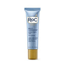 RoC Multi Correxion Even Tone & Lift Eye Cream 0.5 fl oz - Imperfect Box